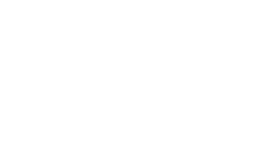 Logo_Branca_awe